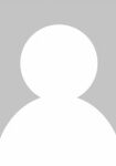 Headshot-Placeholder-150x150