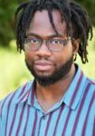 Jones_Terrence_12201102