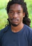 Matthews_Kedrick_2021