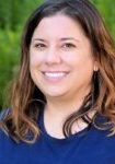 Nolen_Melissa_12201114
