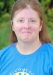 Schafer_Elizabeth_2021