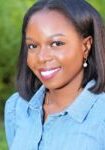 Smith_Denisha_12201127