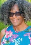 Stephens_Gina_12201129