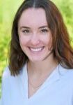 Thayer_Natalie_12201130
