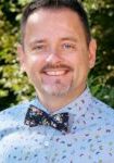 Travitz_Allen_12201133