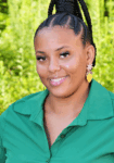 Walton_DeAnna_12388456
