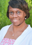 Webber_Monique_12388458