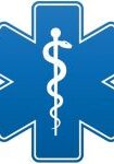 nurse